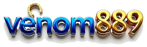 venom889
