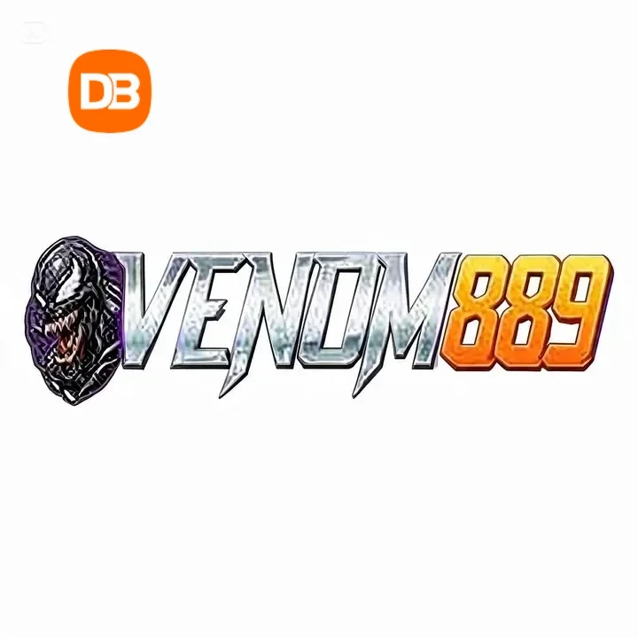 venom889